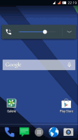 Android L