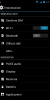 Cyanogenmod11 (by Iceman) - Image 2 Cyanogenmod11 (by Iceman) - Image 2
