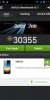 Cyanogenmod11 (by Iceman) - Image 4 Cyanogenmod11 (by Iceman) - Image 4
