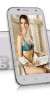 Haier W860 Stock Rom - Image 3 Haier W860 Stock Rom - Image 3