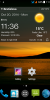 ROM v1.1.0-iv2012