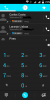 Dark L Theme V2 - Image 8 Dark L Theme V2 - Image 8