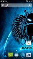 ROM DARK ANGEL