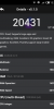 MIUI 4.8.29  S7189s - Image 1