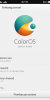 Color OS 2 V2.5.0 - Image 5
