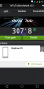 AOSP ROM P9 - Image 1