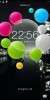 [ROM-K910][AROMA] Crowds v2.5.1 - Image 2