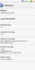 THL T11 - Image 2