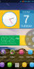 Qmobile Noir I9 Stock Rom - Image 1 Qmobile Noir I9 Stock Rom - Image 1