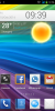 Muse Ui OS 3.0 Rom For Gionee Elife E6 Indian Stock Firmware/ Walton Primo X2/ Allview X1 Soul/ QMobile Noir Quatro Z4 - Image 6