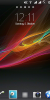 xperia z mod