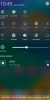 Color OS 2 V2.5.0 - Image 4