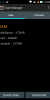 Androium ZP900S - Image 9
