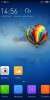 Aliyun OS 2.7.3 CN