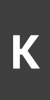 symphony w128 galaxy s5 kitkat - Image 7