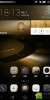 ROM Mate 7 TL10 based on official  B120SP03, rooted and optimized