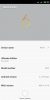 MIUI 4.12.15 - Image 5
