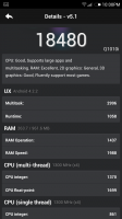 Q1010i MIUI