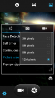 [MOD]12 MP Camera Patch 4 MT6572[SACHIN]