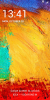 Samsung Galaxy Note 3 ROM for Gionee Elife E6 Firmware/ Walton Primo X2/ Allview X1 Soul/ QMobile Noir Quatro - Image 5