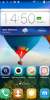 Inew V3 umi c1 port KK - Image 1
