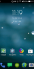 Android L - Image 1