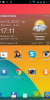 aosp