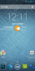 Cyanogenmod11 (by Iceman)
