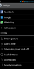 Qmobile Noir I9 Stock Rom - Image 3 Qmobile Noir I9 Stock Rom - Image 3