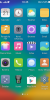 Color OS 2 V2.5.0 - Image 2