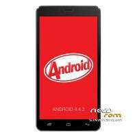 iOCEAN G7 KitKat iOCEAN G7 KitKat
