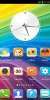 Muse Ui OS 3.0 Rom For Gionee Elife E6 Indian Stock Firmware/ Walton Primo X2/ Allview X1 Soul/ QMobile Noir Quatro Z4