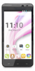 Nexian Helios Mi531