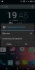 ZP950+, ZP950H, H9600+, H9610, Сaesar a9800, Revo HD MAX Hkphone, GFIVE G9, Mlais MX86 - Image 3 ZP950+, ZP950H, H9600+, H9610, Сaesar a9800, Revo HD MAX Hkphone, GFIVE G9, Mlais MX86 - Image 3