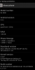 Android 4.4 For THL 4400 (FlashTool) - Image 1