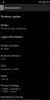 Android 4.4 For THL 4400 (FlashTool) - Image 2