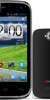 Qmobile A20 Stock Rom (CWM Backup)