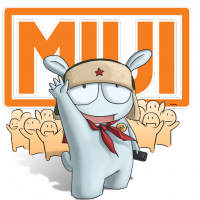 MIUI 4.8.29  S7189s