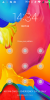 iOCEAN G7 KitKat - Image 2 iOCEAN G7 KitKat - Image 2