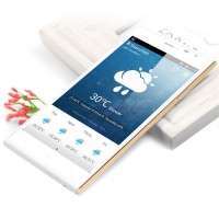 Axgio Neon N1