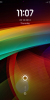 Blackview Crown MIUI - Image 2 Blackview Crown MIUI - Image 2