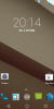 AOSP ROM P9