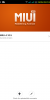 MIUI V5 STAR/KINGELON MPAI N8000[Most Stable] - Image 6