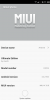 Q1010i MIUI - Image 3