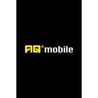 AQ mobile Xmini AQ mobile Xmini