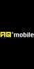 AQ-mobile-Xmini-1