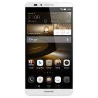 Ascend Mate 7 MT7-CL00