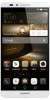 Ascend-Mate-7-MT7-CL00-1
