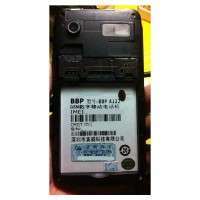 BBP A222