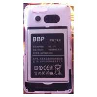 BBP A666 SC6820